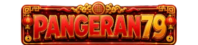 PANGERAN79