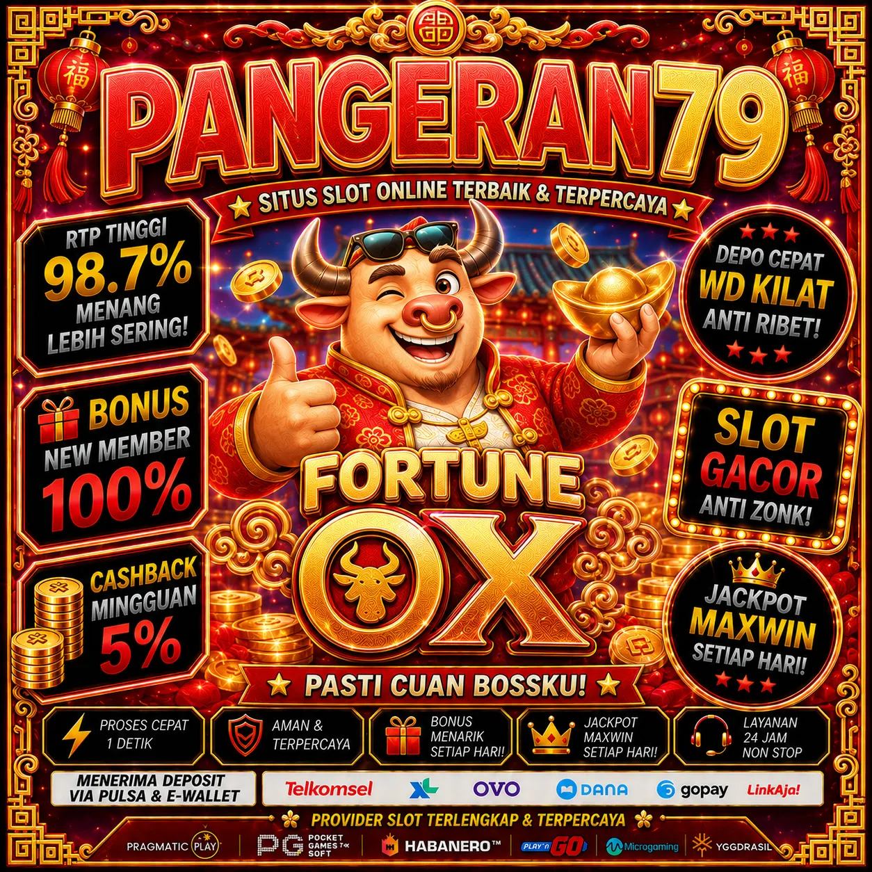 PANGERAN79Banner
